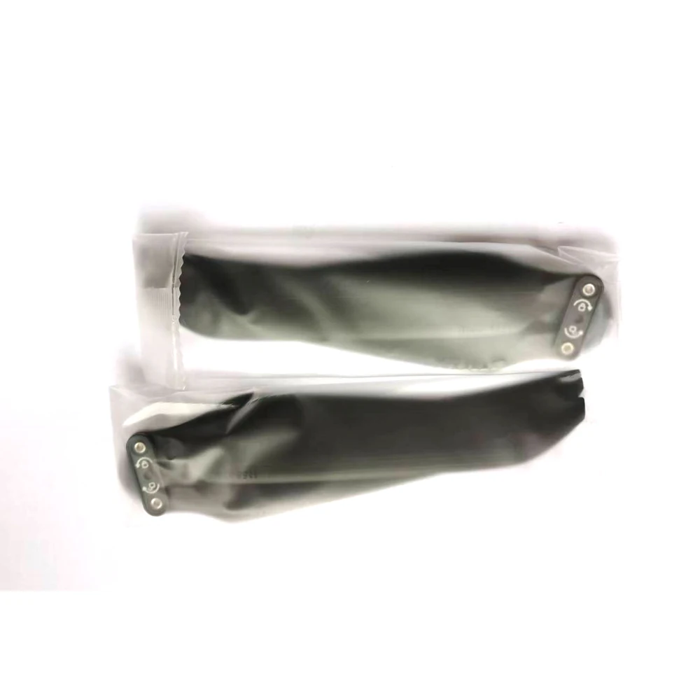Batterie Autel EVO Max 4T - Lot 1/2/3 packs - Drone Accessoire