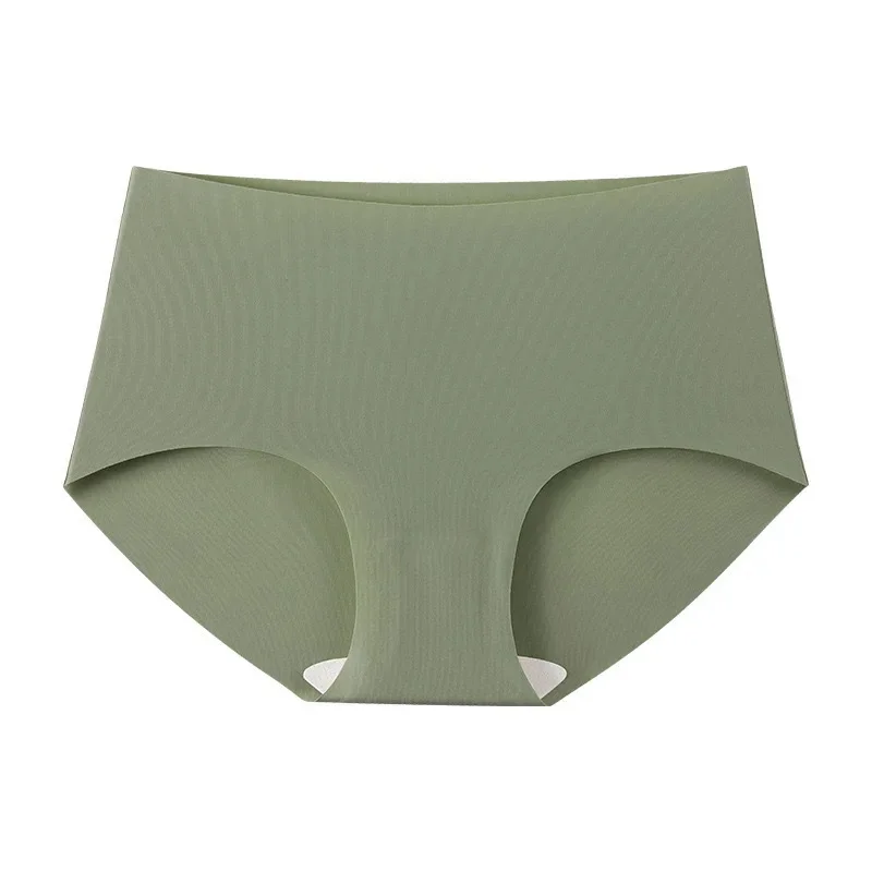 Green-underpants