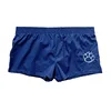 2PCS/LOT Men's Bear Paw Claw Cotton Arrow Pants, Plus Size Loose Panties, Male Boxers Home Shorts, Casual Underwear L XL XXL 3XL 4