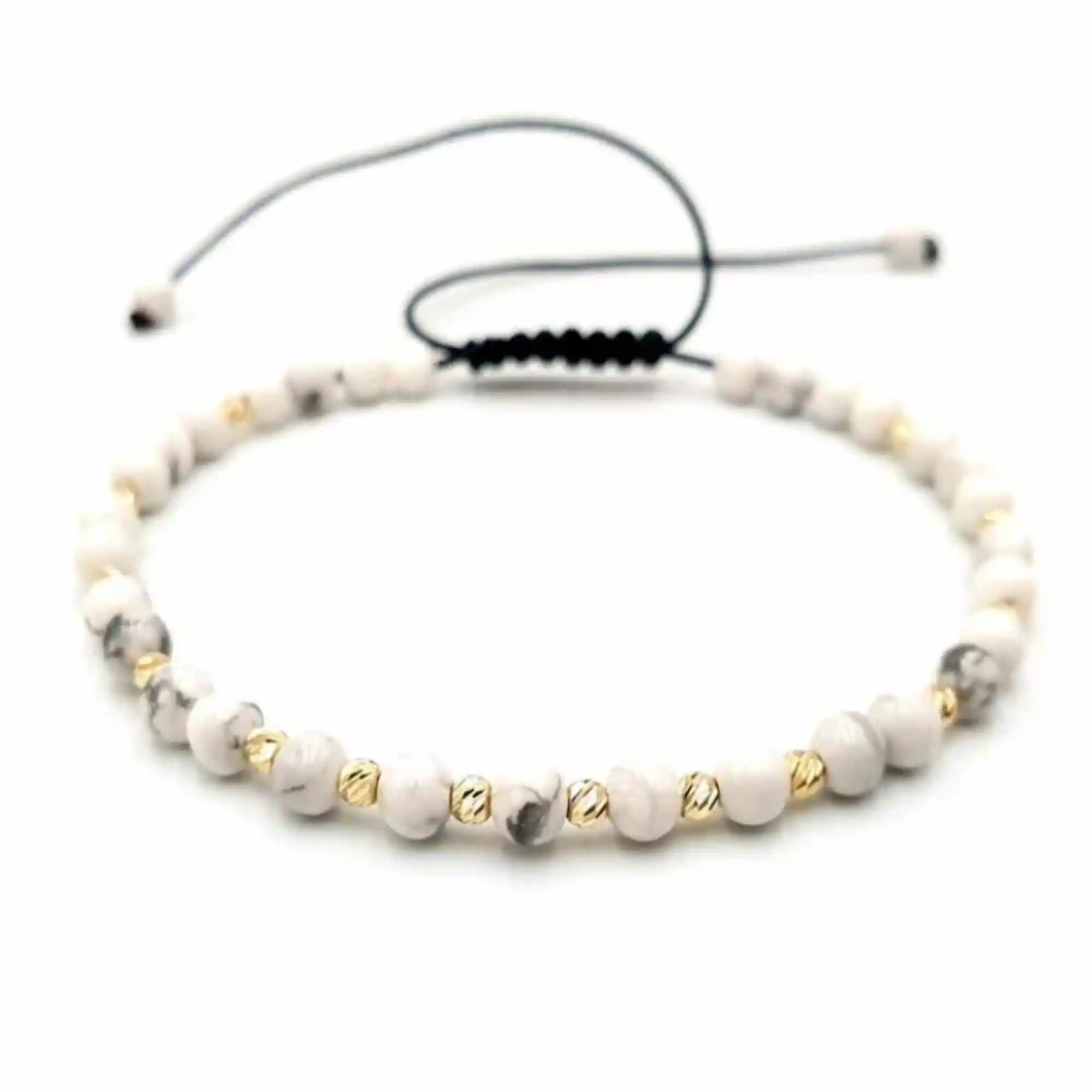 4mm õ  Ͽ Ʈ     ü ̾ ⵵  Ÿ ǰ ȣ ູ