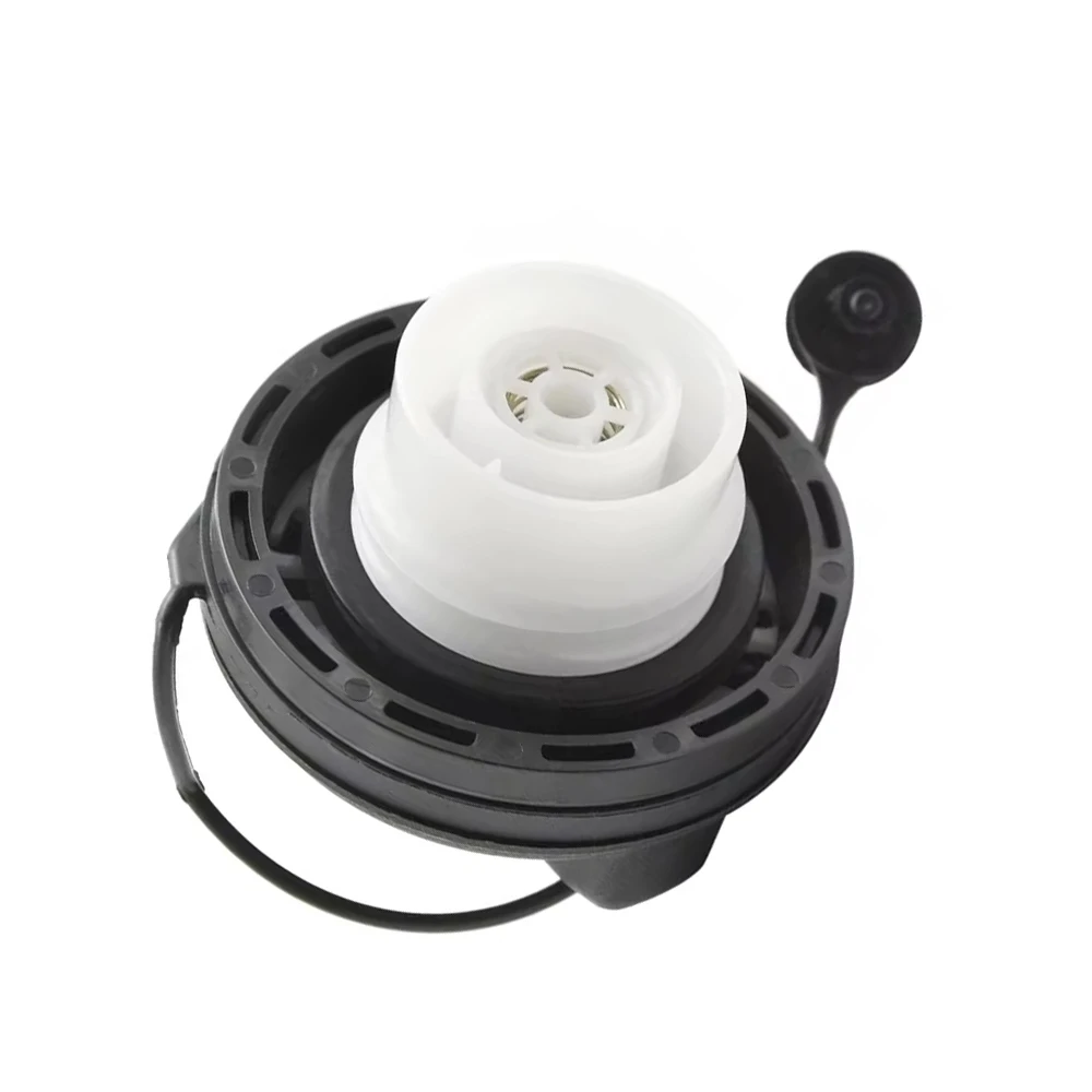 Fuel Tank Filler Gas Cap for Chevrolet Cruze Sonic Trax Spark Malibu Buick Cascada Verano Encore 95292260 9529-2260 2
