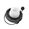 Fuel Tank Filler Gas Cap for Chevrolet Cruze Sonic Trax Spark Malibu Buick Cascada Verano Encore 95292260 9529-2260 2