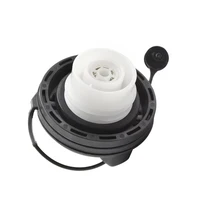 Fuel Tank Filler Gas Cap for Chevrolet Cruze Sonic Trax Spark Malibu Buick Cascada Verano Encore 95292260 9529-2260 2