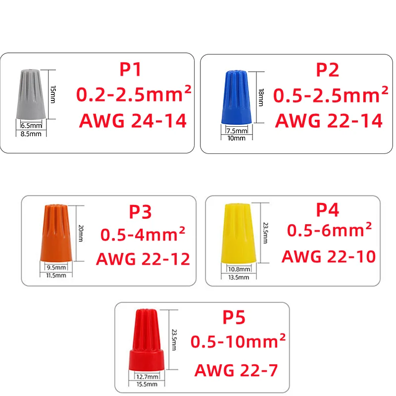 phones accessories 03