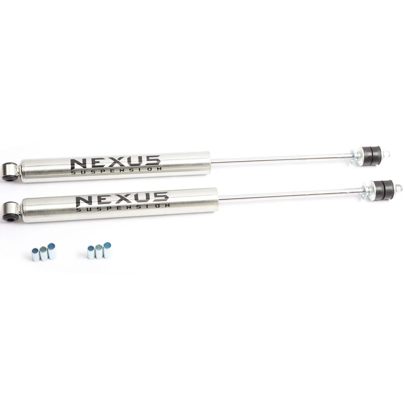 NEXUS- 4.5-6 ġ Ʈ   ,   3500 2003-2012, ƿ  ,  