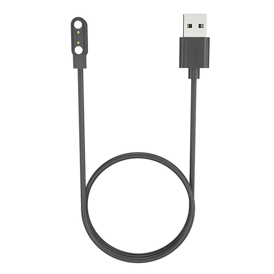 Magnetic Smartwatch Charger Cable for Kieslect Models