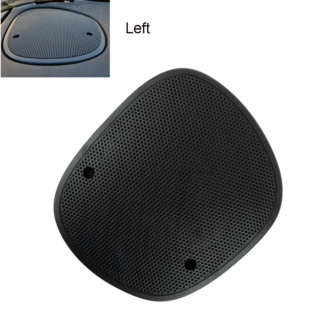 Chevy ڵ  LH Ŀ ׸ Ŀ, ڵ  г, , Bravada, Sonoma S10   ǰ, 1 