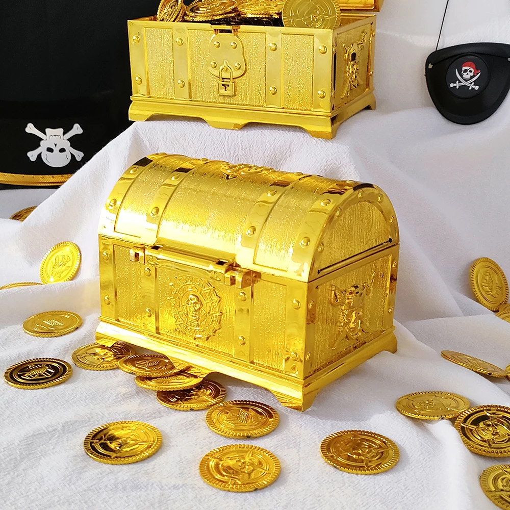 Gel E3 Liniment Pour Chevaux 12 Oz - Soulagement Rapide Des Douleurs Musculaires Et Articulaires