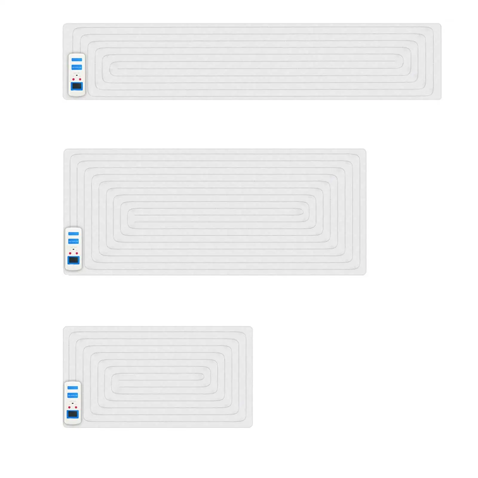 Pet Training Shock Mat Keep Dog Off Couch Large Size Mat Pet Shock Mat Pet Training Shock Mat Keep Dog Off Couch Large Size Mat Pet Shock Mat