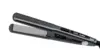 New Professional 480 F Hair Straightener Iron with Titanium Plates 1