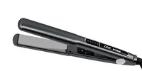 New Professional 480 F Hair Straightener Iron with Titanium Plates 1