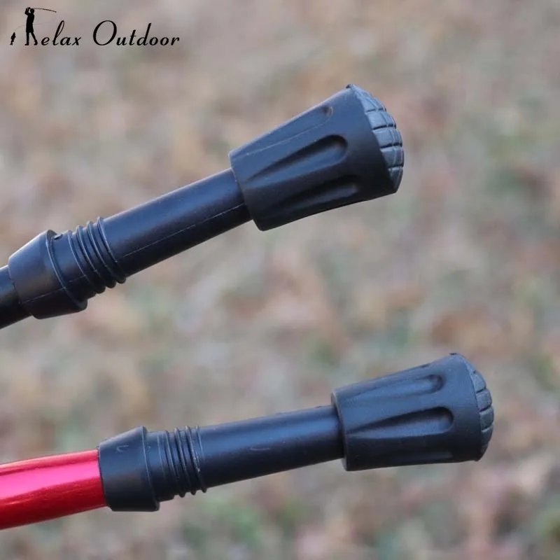 Slide image 898e94b16c6c49079f6e4a06e838e682