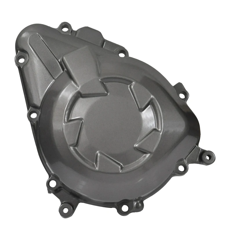 Black Engine Crank Case Stator Cover For Kawasaki Ninja 1000 2011-2016 11 12 13 Black Engine Crank Case Stator Cover For Kawasaki Ninja 1000 2011-2016 11 12 13