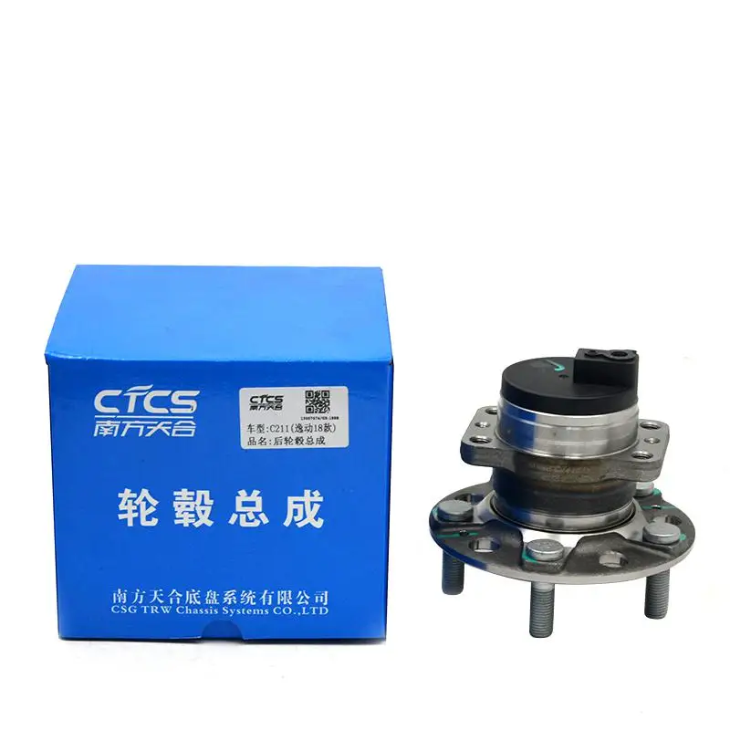   ĸ â CS35  ,   ĸ  ھ OEM 