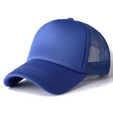 

New Arrival Letter Embroidered Baseball Cap Men Women Tactical Snapback Cotton Caps Outdoor Summer Unisex Visor Dad Hat