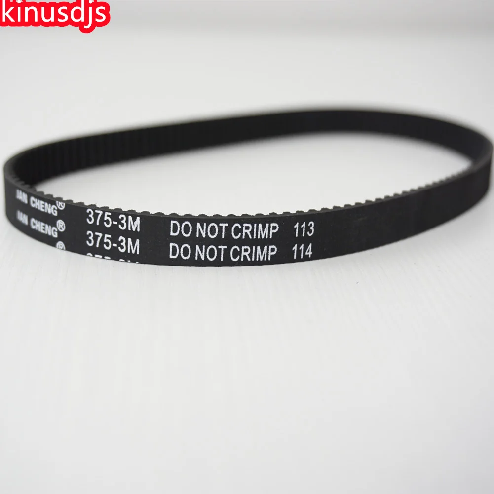 Рисунок 2 - 200W230W280W330W сцсветильник ческий световой луч