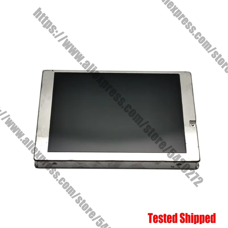  LCD г ÷ ȭ, LQ057Q3DG02, 5.7 ġ