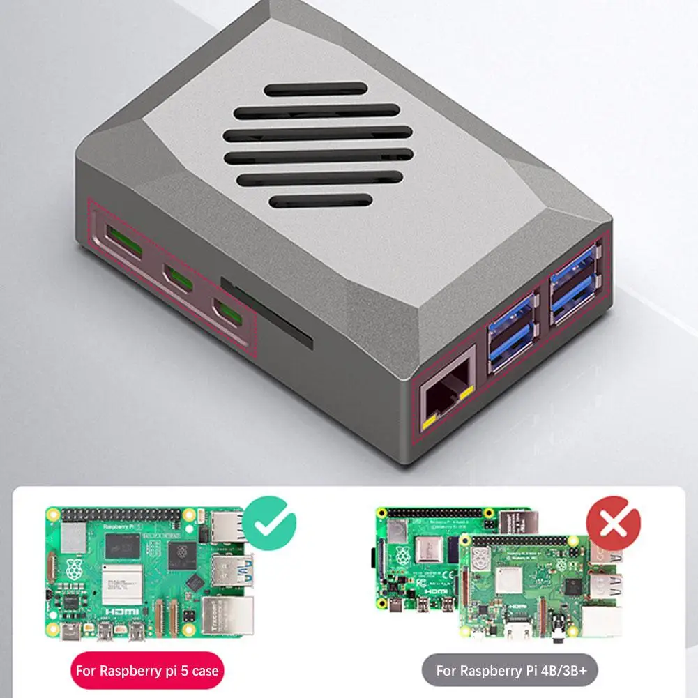 ����� ���� 5 ���̽� PWM �ð� ��ǳ�� �������� ������, ���� �� �浹 ����, ���� ������� ȣȯ