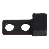 Reciprocator Stopper for Tajima & China Embroidery Machines | Embroidery Machine Spare Parts - Image 6