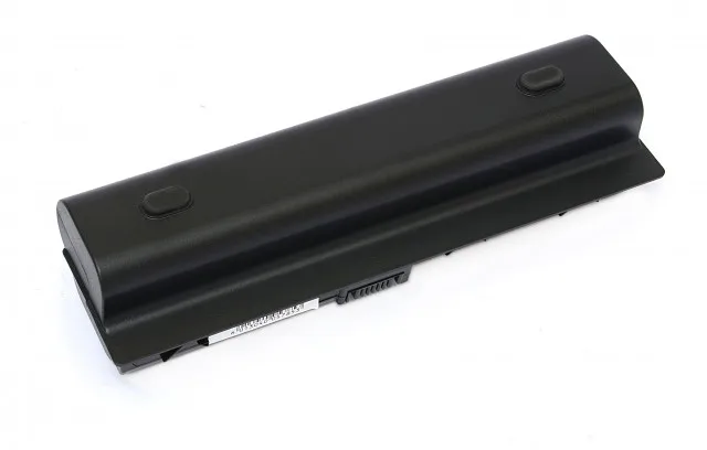Аккумулятор усиленный Pitatel для HP Pavilion dv2500 10.8V (10400mAh) | Компьютеры и офис