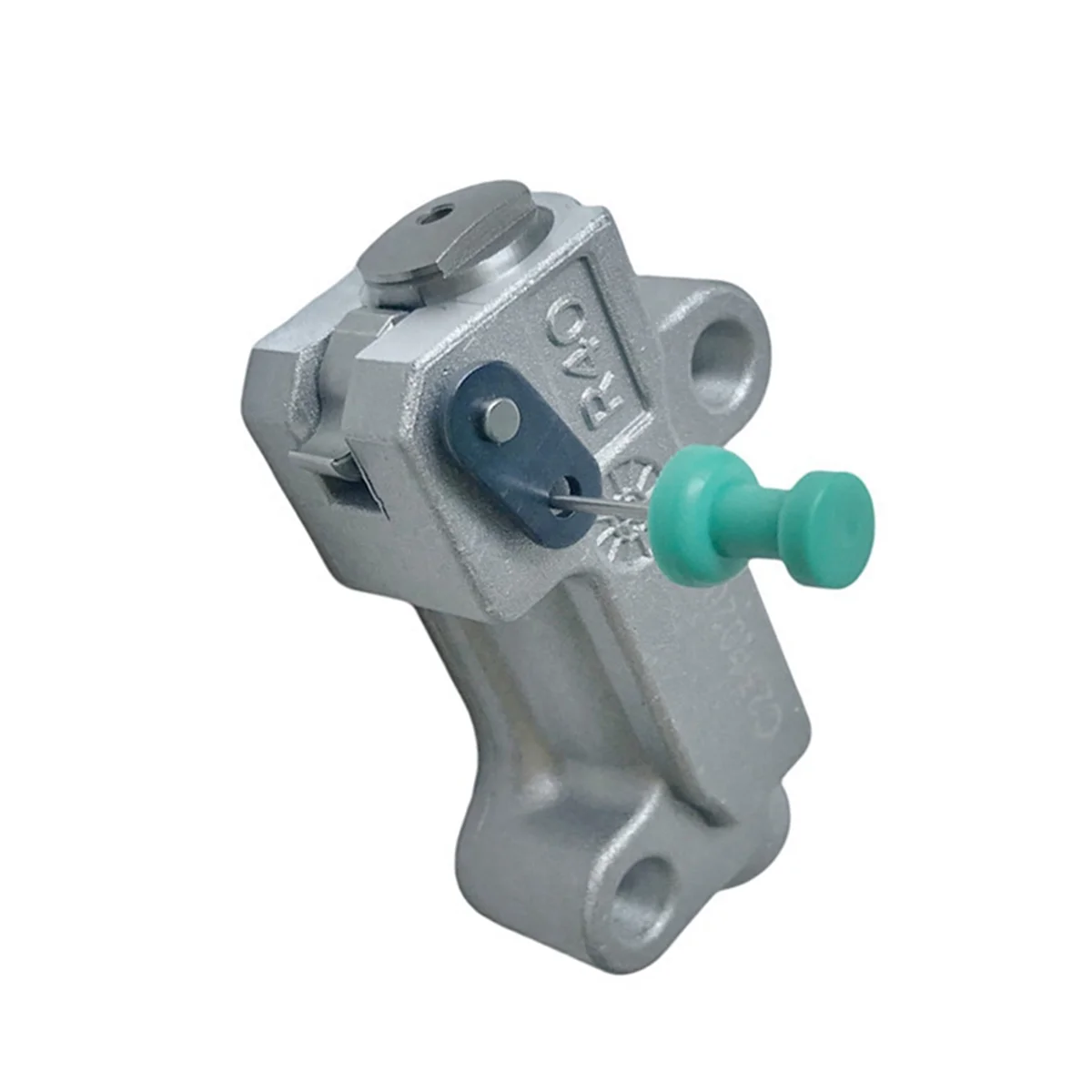 Timing Chain Camshaft Tensioner for ILX TSX Accord -V 2008-2015 14510R40A01 14510-R40-A01 14510 R40 A01