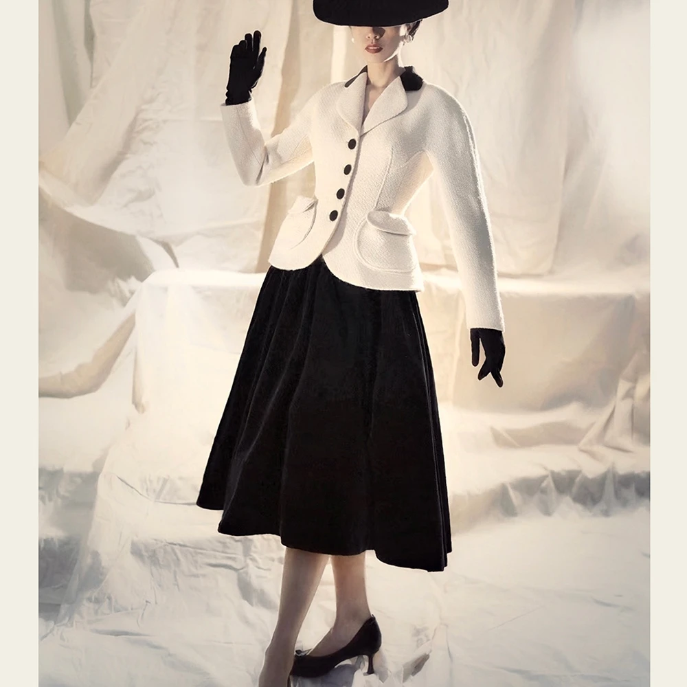 Aubrey® | Elegant jacket for women