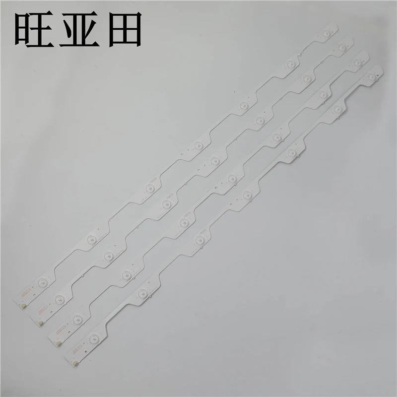 100%  TCL l43e5800a-ud Ʈ  4c-lb4307-hr1 43hr330m07a0 V1 V2 LCD TV