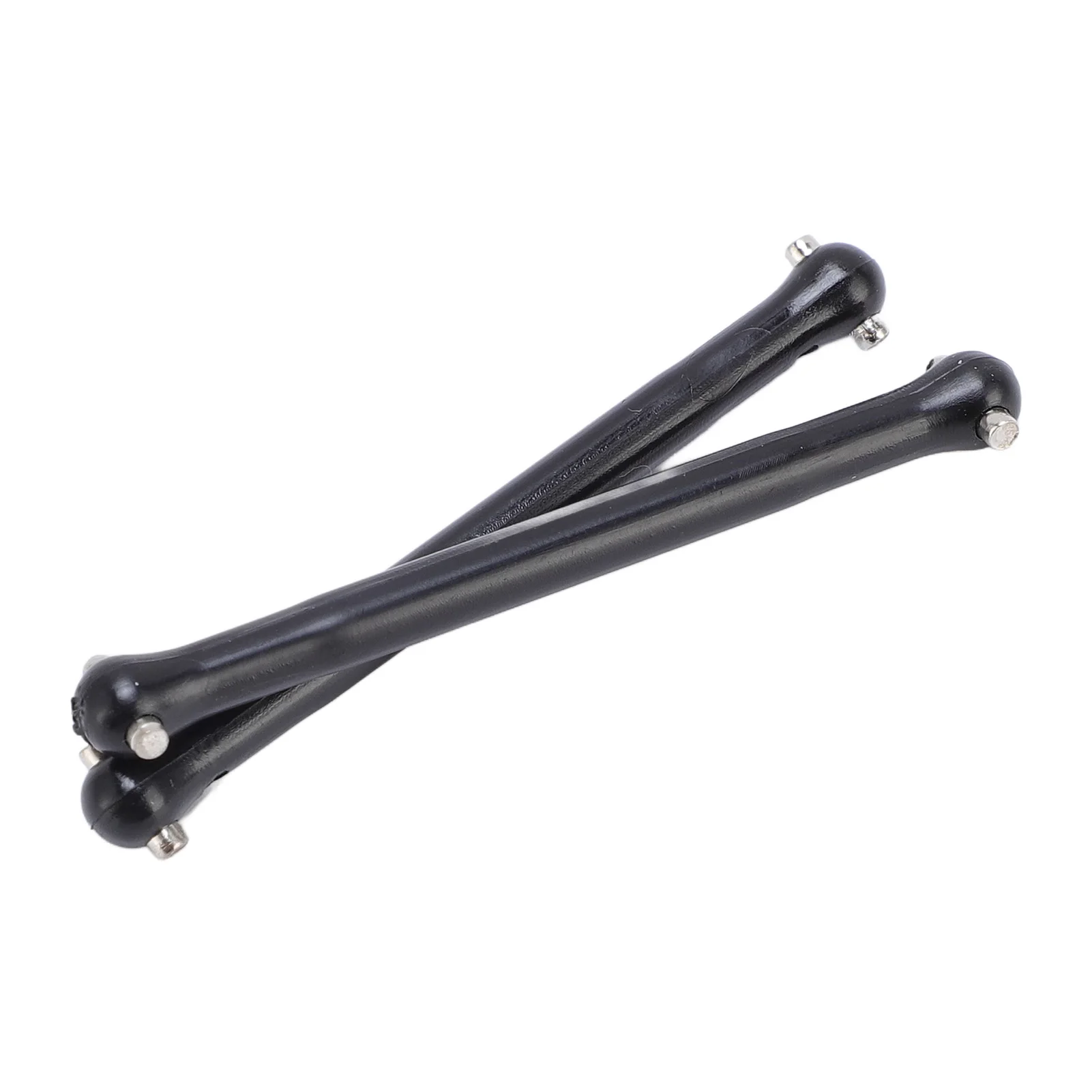 Arbre de transmission RC 1/18 pour HS 18301-18314, 2 pièces