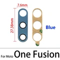 Fusion Blue Big