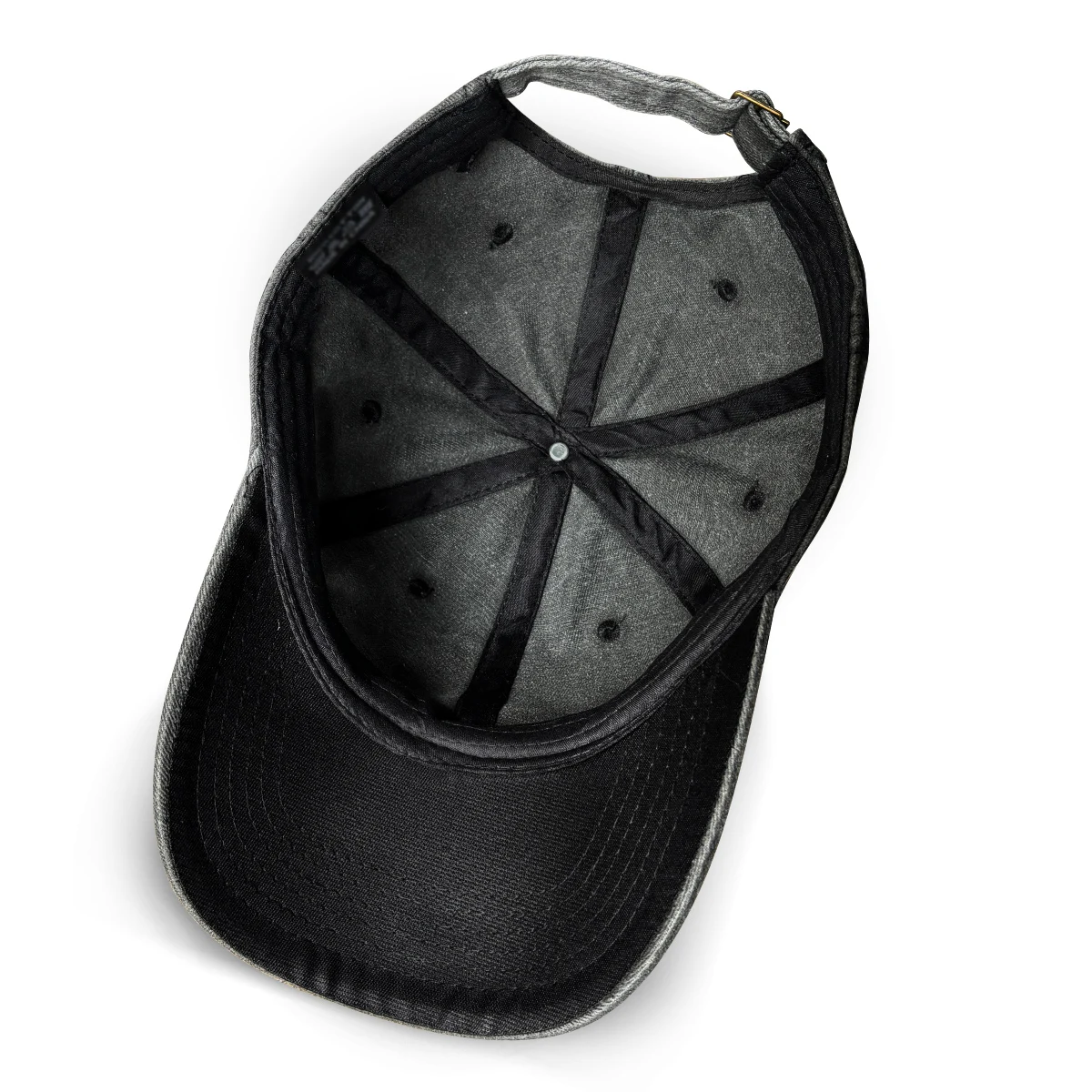 Colombia Flag Baseball Cap Women Outdoor Casual Solid Color Baseball Cap Men Cotton Adjustable Strap Bucket Hat Men 5