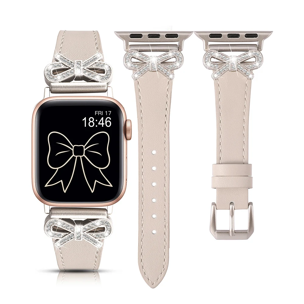 TOYOUTHS  ġ Ʈ  ð , ü ո Ʈ, ̿ġ ø 9, 7, SE, 6, 8, 49mm, 44mm, 40mm, 45mm, 42mm