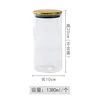 1380ml-1pcs