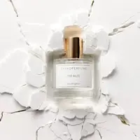 Parfum unisexe moderne aux notes fruitées, parfum de niche moderne pour hommes et femmes, eau de parfum longue durée 6