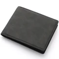 K3225-Black