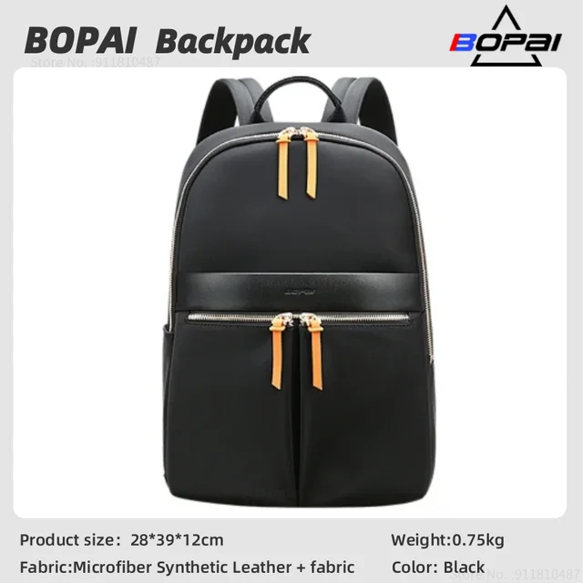 Anti-theft Backpack Woman Large Capacity  Fashion Anti-theft Backpacks  Women - Fashion Backpacks - Aliexpress