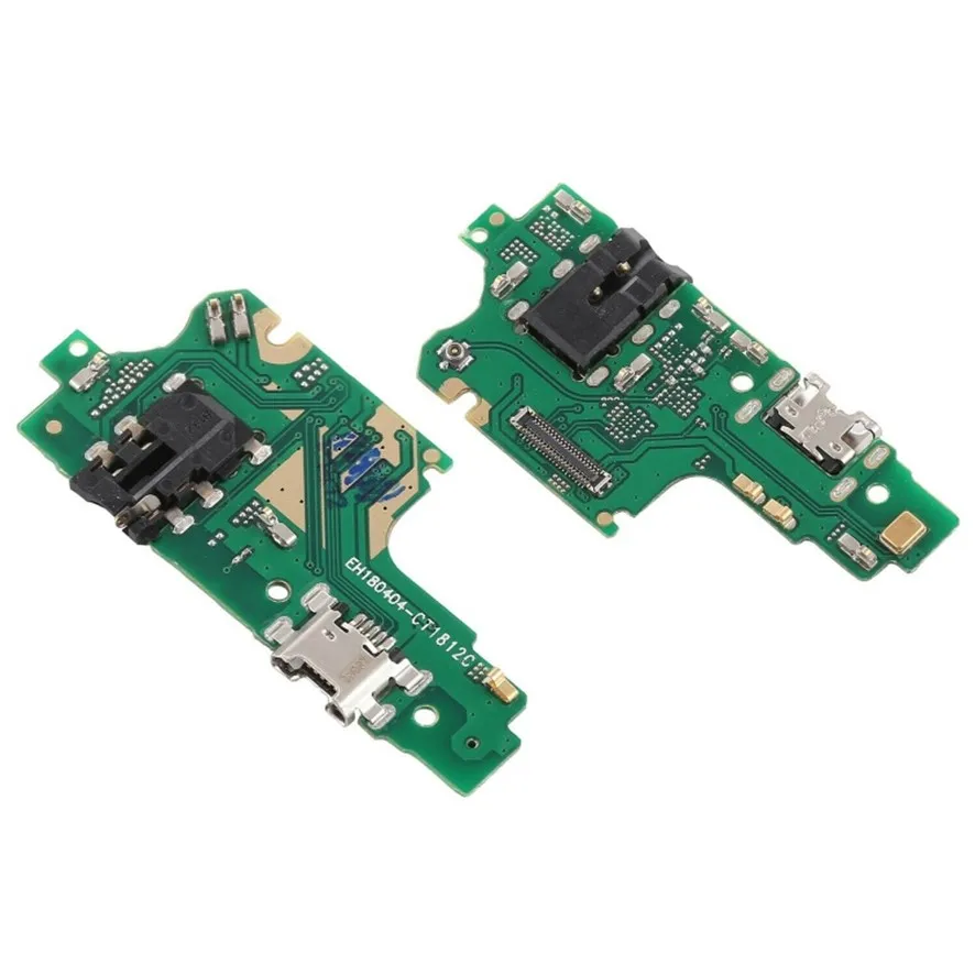 Charging Plate for Huawei Y9 2018 / Enjoy 8 Plus | Мобильные телефоны и аксессуары