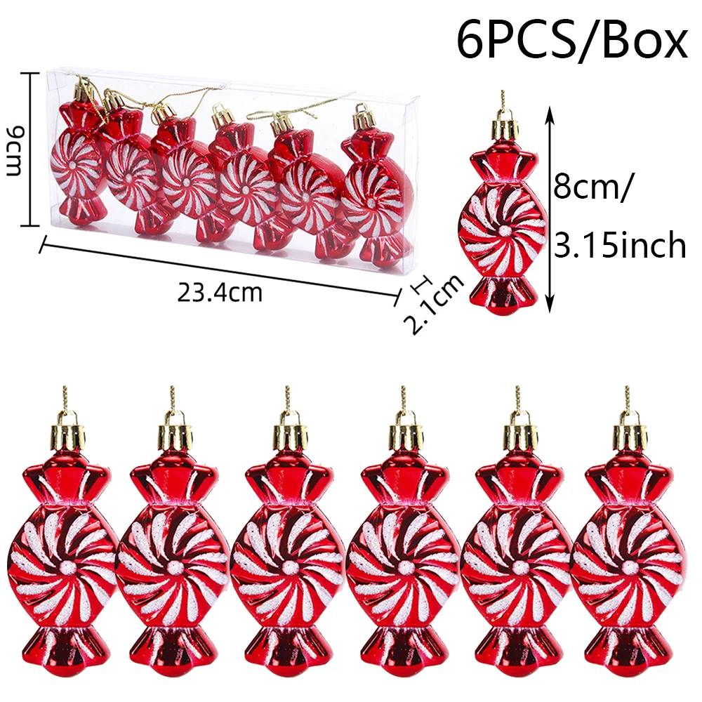 Slide image dbad2026e400463f824cf445e22283bd