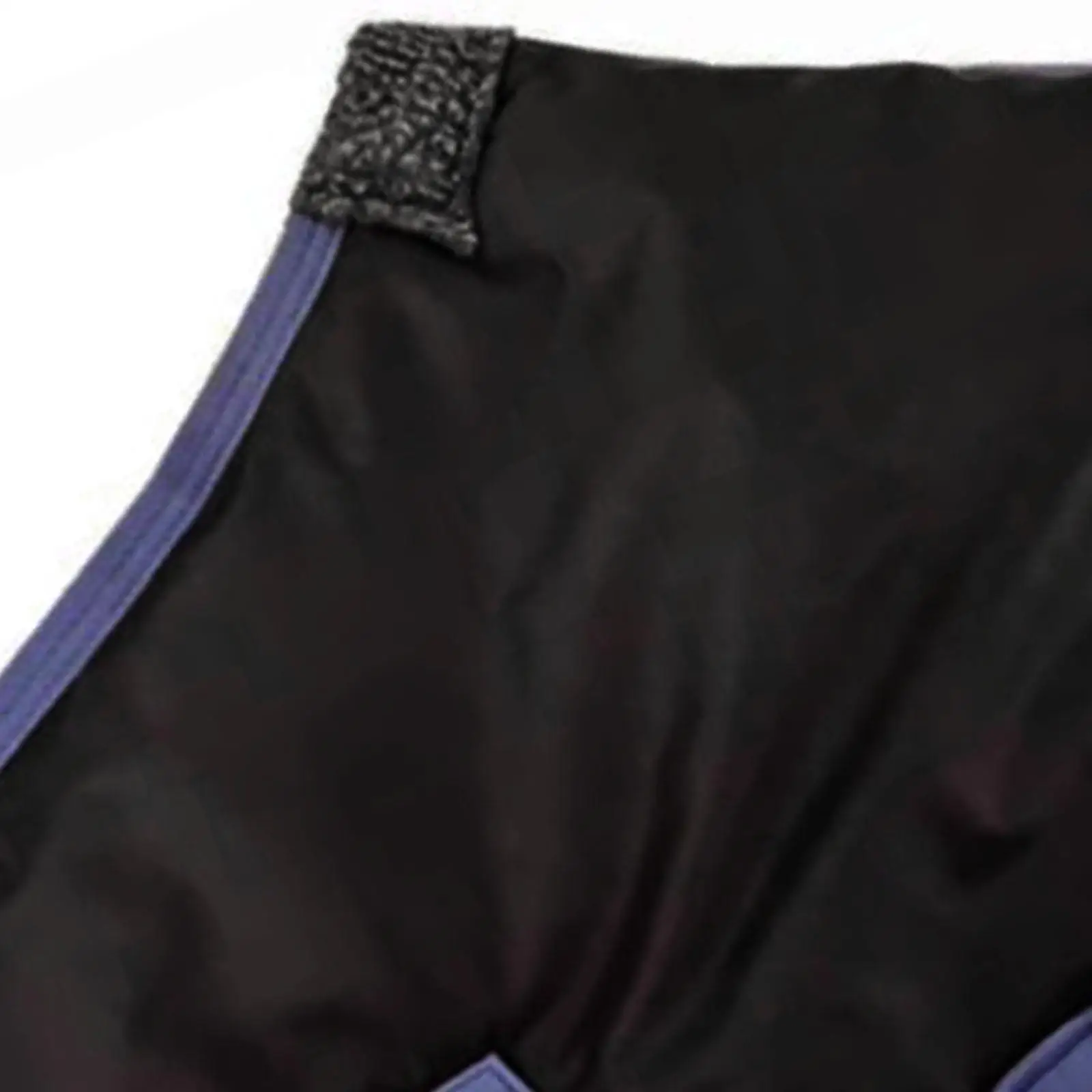 Horse Blanket Wear Resistant Windproof Practical Equine Protection Horsewear