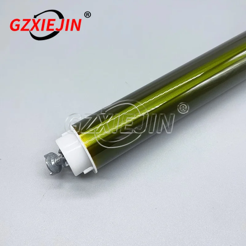 10PCS.CF237A，37A Good quality OPC Drum for HP M607 M608 M609 630 M631 632 M633 M610 M611 M612 M634 M635 M636 Cylinder Drum