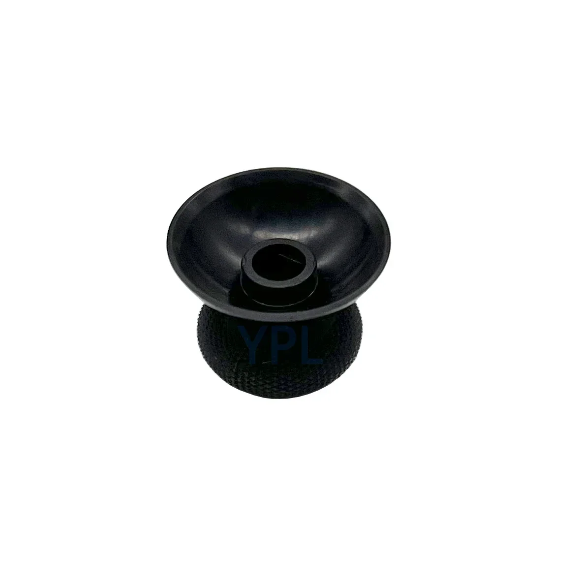 Original Thumbsticks for VR Controller Repair - Analog Joystick Caps for Meta Quest