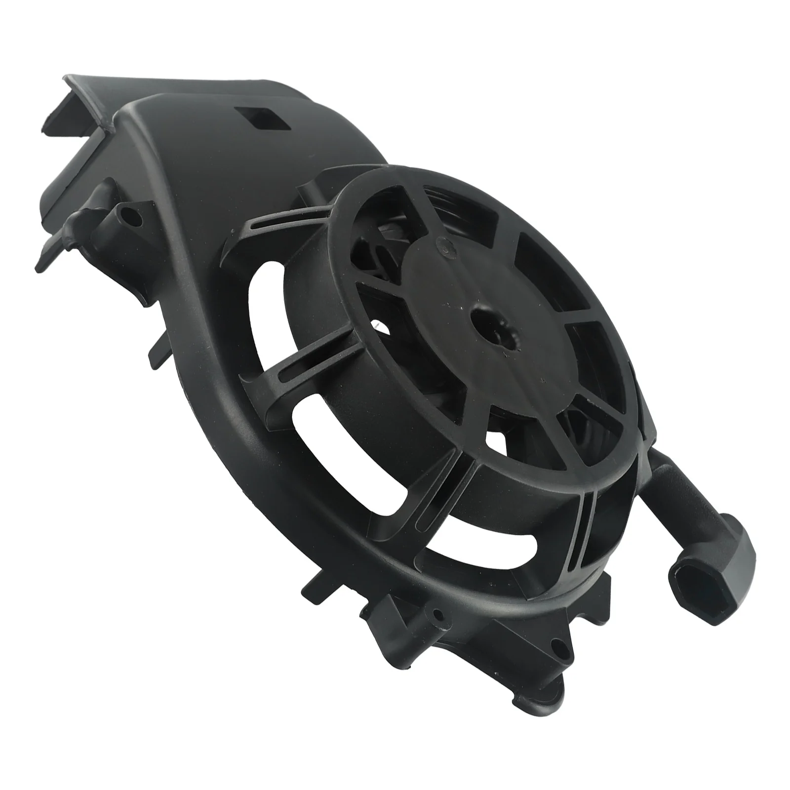 

Стартер, стартер двигателя, стартер, замена для 594062, совместимые модели, высокое качество, длительная производительность