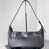 Sacs de créateurs de luxe pour femmes, sacs à main de haute qualité, sacs à bandoulière de marque célèbre, sac fourre-tout, style élégant pour la mode quotidienne 2