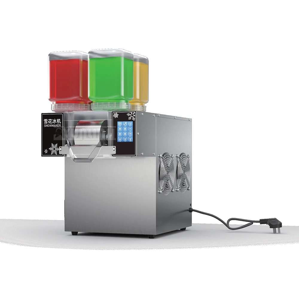 S945398232eb14f90a0a7e42c6e9dd