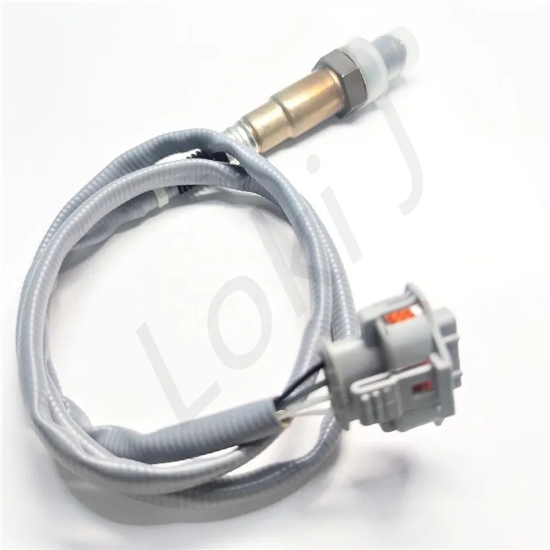 ο   ĸ OE: 97060617201  Ķ޶ 3.6L/4.8L/4.8T (2009.04-2013.07) 4.8L/4.8T (2013.07-2016.08)