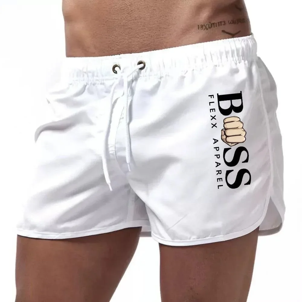 Swimming Training Fishing Running Traveling Men's and Women's Sports Pants Beach Shorts Parties Entertainment Fashion Tr soft shell fishing suit