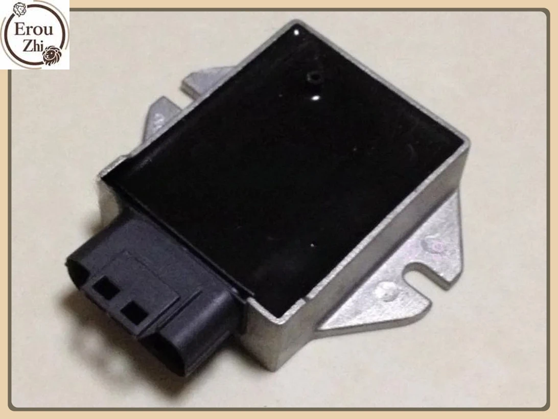 CFMOTO JETMAX CF250T-8 / CF250T-6A 011F-174000-1000 / 01AA-174000용 엔진 ECU