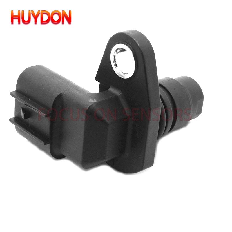Hum Id Sensor S9453d2b245bd4e468a6433ce71fe18dfx.jpg