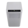 Portable air Conditioner 7000BTU 9000BTU Smart Wifi compressor air conditioning 2