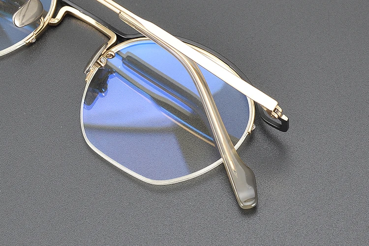 Eyeglasses Image 17