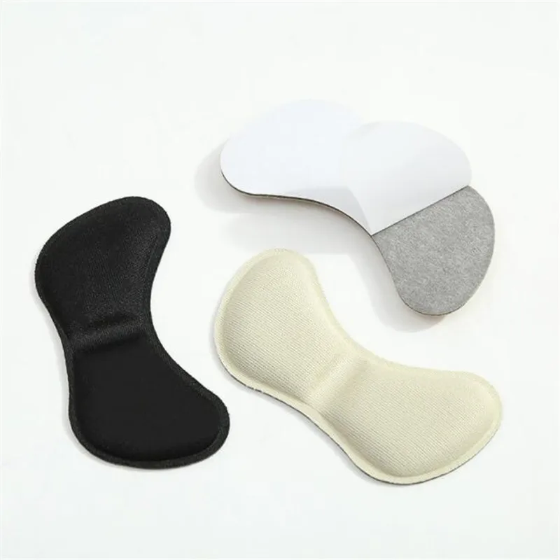 12PCS shoe insoles heel cushion insole heel patch insole heel insoles heel cushion protector heel protector patches heel protector pads heel protector shoe repair stickers shoe repair patch shoe repair patches shoe stickers shoe anti slip stickers heel insoles patch pain relief anti-wear cushion pads feet care heel protector adhesive back sticker shoes insert insole